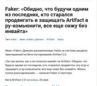 изображение.png