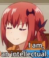 1581588011567.png