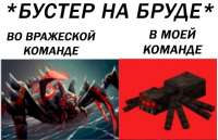 1526370768498.jpg