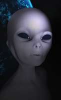 ufo.jpg