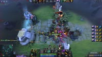 Dota 2 2020.06.03 - 13.27.09.10.DVR.webm