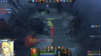 Twitch(13).mp4
