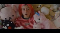 дорадура.mp4