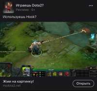 15715358440200.jpg