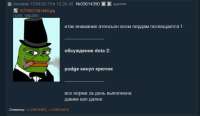15872181747800.png