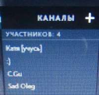 1591202732856.jpeg