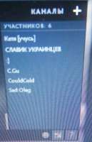 1591203808806.jpeg