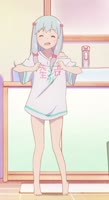 15911753340050.webm
