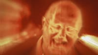 1591210076969.mp4