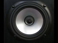 Dj Dux - Club [Mix] Best Bass.mp4