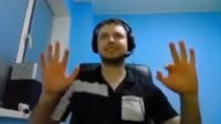 videoplayback (3).mp4