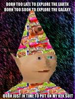 15908622818160.png