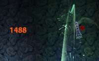 Terraria 2020-06-02 13-38-50-372.jpg