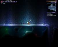 Terraria 2020-06-02 10-36-20-979.jpg