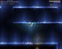Terraria 2020-06-02 14-07-50-122.jpg