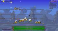 Terraria 2020-04-28 22-03-30-183.jpg