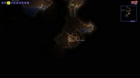 Terraria 2020.05.20 - 19.19.36.07.DVR (1).mp4