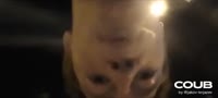 1590969716looped1590969715.mp4