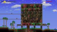 Terraria 2019-05-16 14-35-34-839.jpg