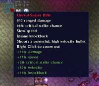 Terraria 2020-05-29 10-13-48-151.jpg