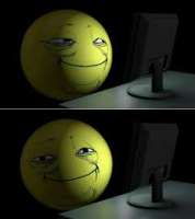 images.jpeg