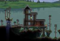 Capture 2020-06-03 212501.png