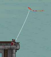 Capture 2020-06-03 213029.png