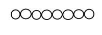 23234423423442.PNG