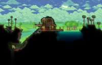 Capture 2020-06-04 234930.png