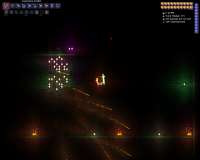 Terraria 2020-06-05 11-32-26-474.jpg