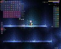 Terraria 2020-06-02 14-08-27-292.jpg