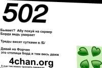 92507750643510.jpg