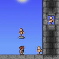 BloodThorn(demo).gif