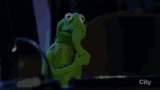 tenor (1).gif
