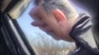 15914721522250.mp4