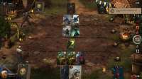 64389.jpg