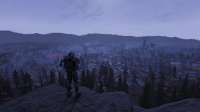 Fallout7620200602000948641.png