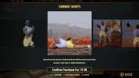 Fallout7620200530204053078.png