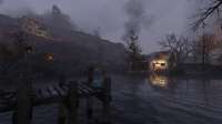 Fallout7620190720233202792.jpg
