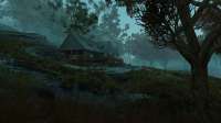 Fallout7620190731172341339.jpg