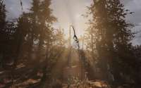 Fallout7620200602194331563.jpg