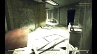 2020.06.02-21.59.mp4