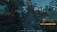 Fallout7620200602204844593.png