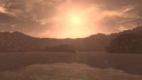 202006030552261.jpg