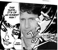 uCxZRvP.jpg.png