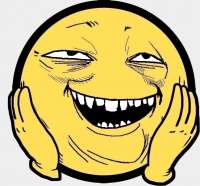 yoba happy.jpg