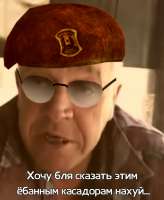 9NunFHznU0.jpg