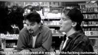 clerks-movie-quote-2-picture-quote-1.jpg