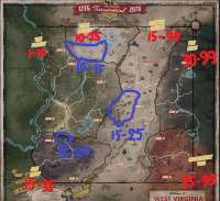 fallout-76-map-full.jpg