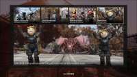 Fallout7620200604193305489.png